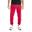 Joggingbroek heren Leone Basic