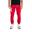 Joggingbroek heren Leone Basic