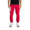 Joggingbroek heren Leone Basic