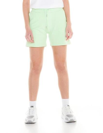 Short femme Leone Basic