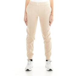 Pantalones deportivos para mujer Leone Winter Chic Boxing