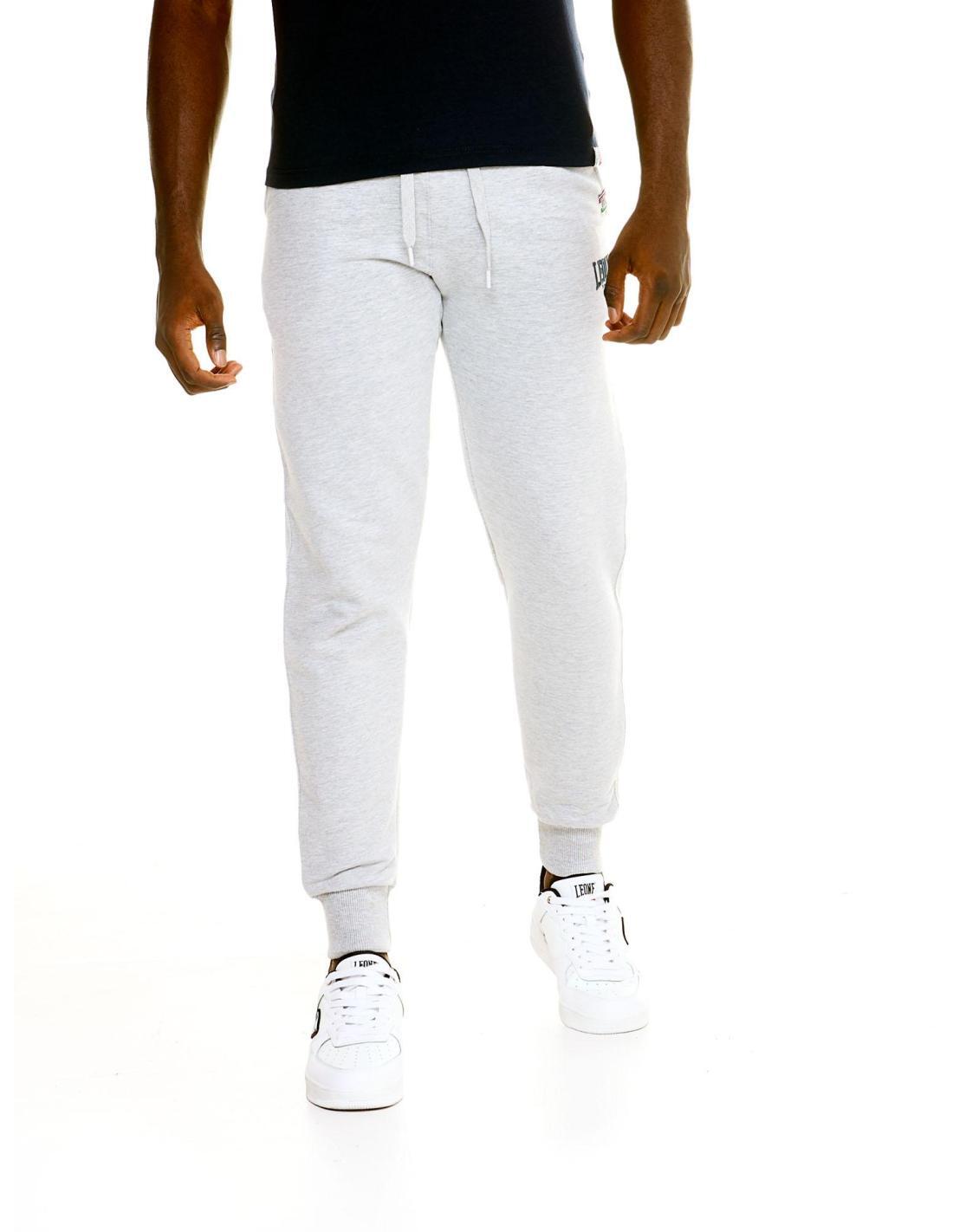 LEONE 1947 APPAREL picture