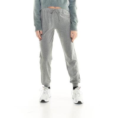 Damskie joggery rekreacyjne Leone