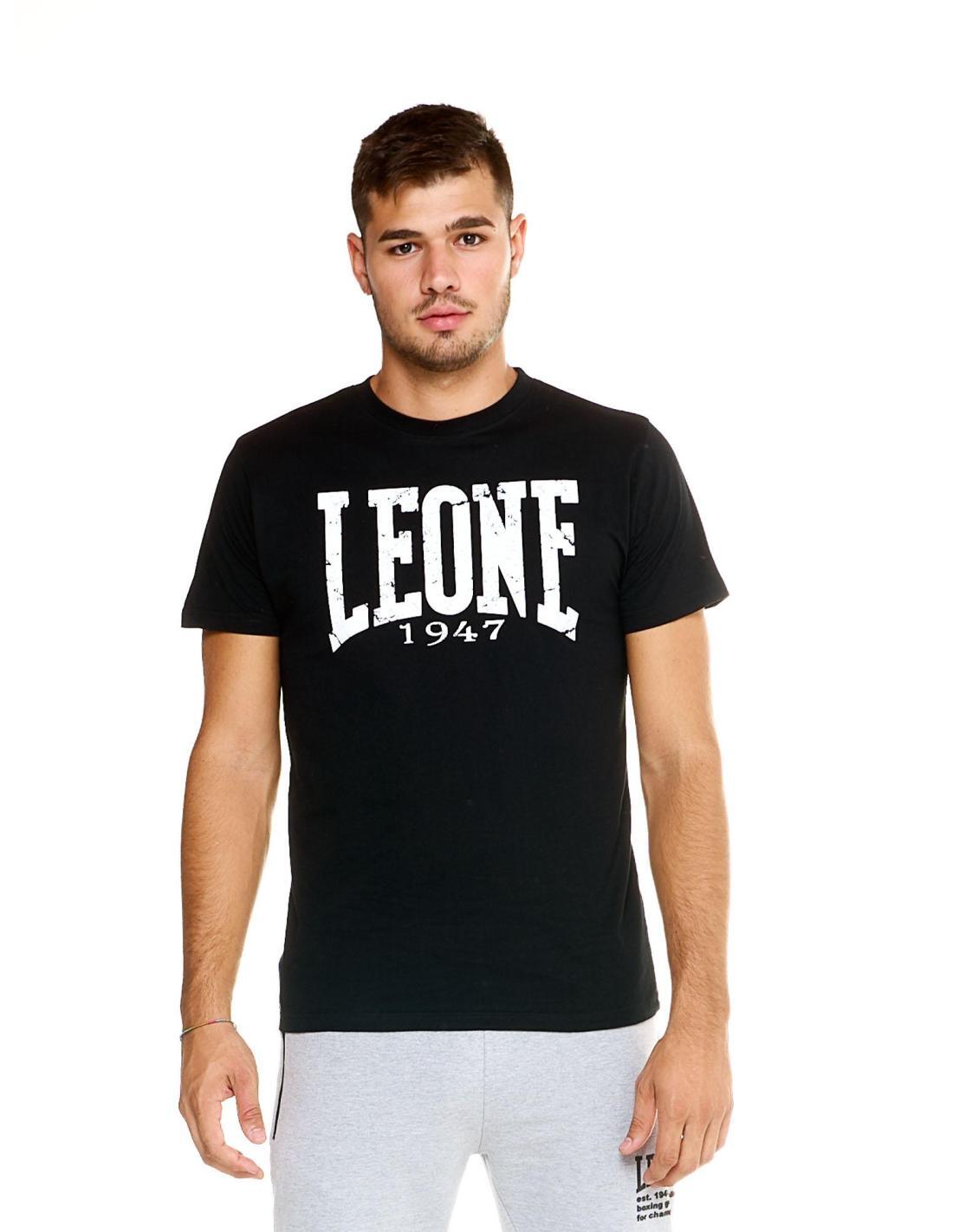 LEONE 1947 APPAREL picture