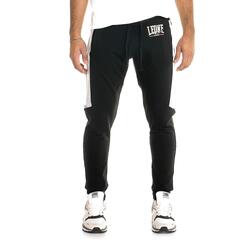 Pantalones deportivos para hombres Leone Winter Gold