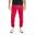 Joggers Leone uomo Basic