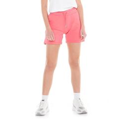 Pantalones cortos de mujer Leone Basic