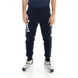 Pantalones deportivos para hombres Leone Basic