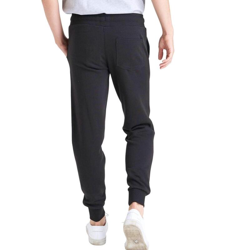 Pantalones deportivos para hombres Leone Basic