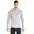 T-shirt Leone uomo con maniche lunghe Urban