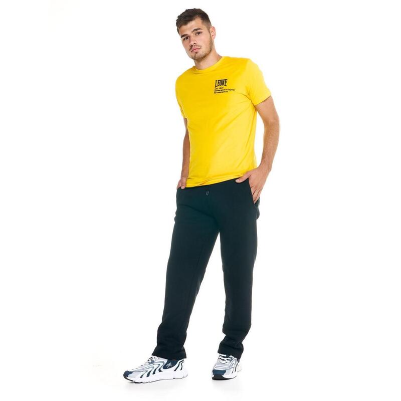 Pantalones deportivos para hombres Leone Urban