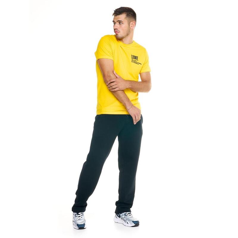 Pantalones deportivos para hombres Leone Urban