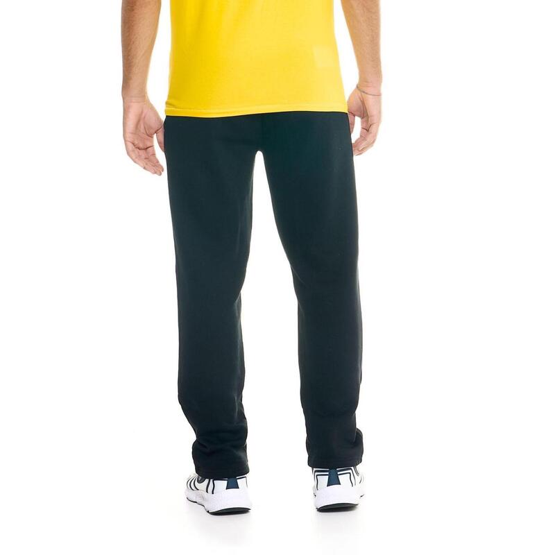 Pantalones deportivos para hombres Leone Urban