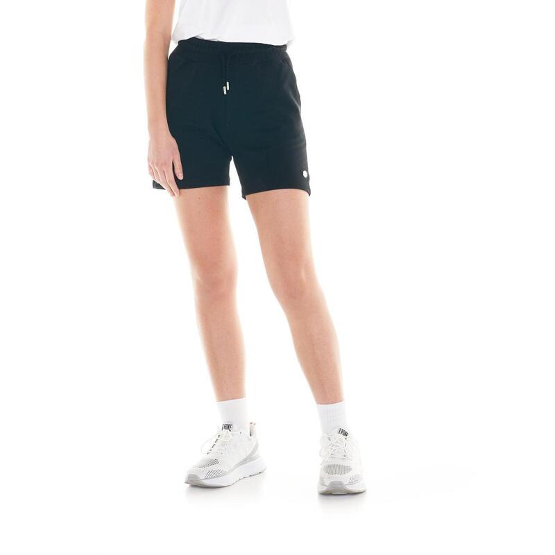 Shorts femininos básicos