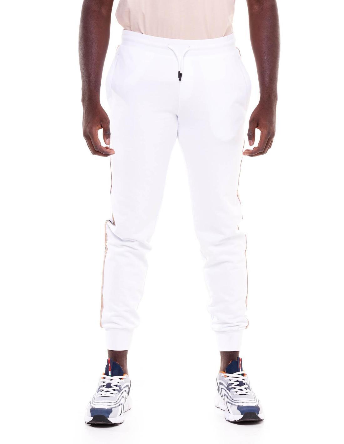 LEONE 1947 APPAREL picture