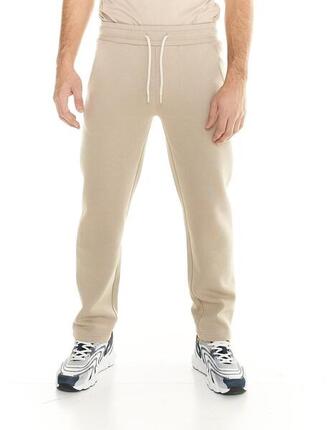 Pantalon de survêtement homme Leone Urban