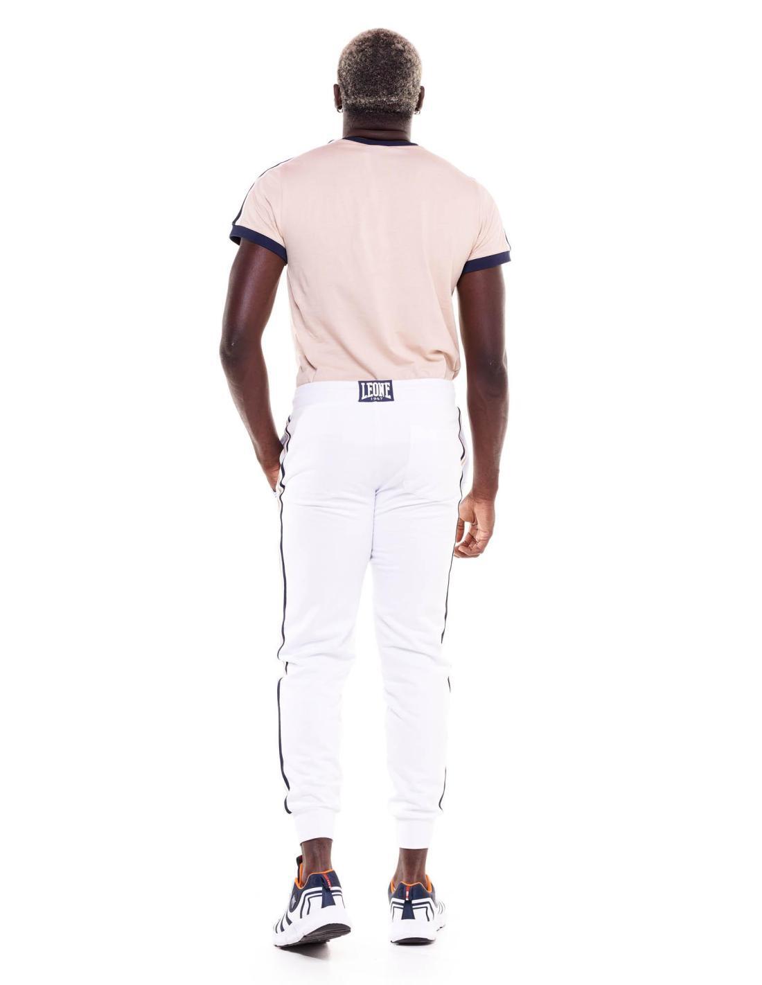 Pantalon homme Leone Earth Tones 4/6