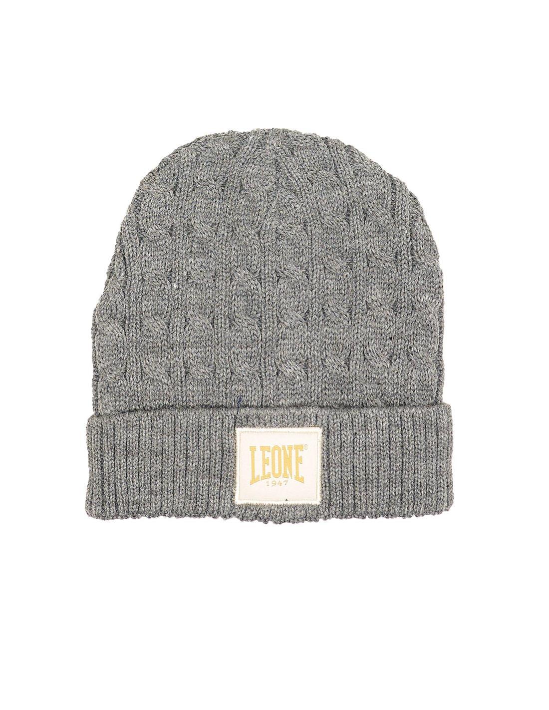 LEONE 1947 APPAREL picture