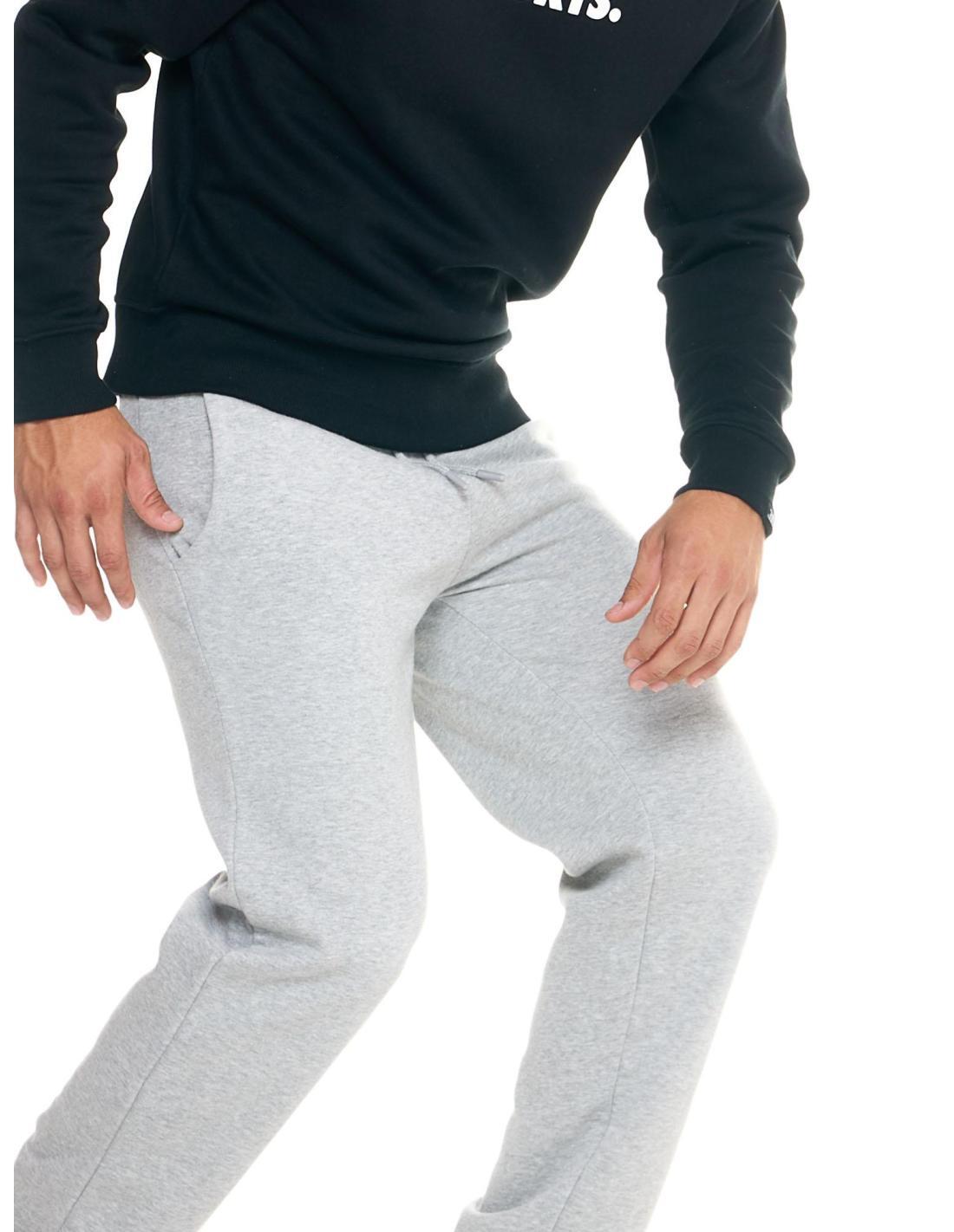 Pantalones deportivos para hombres Leone Urban 5/5
