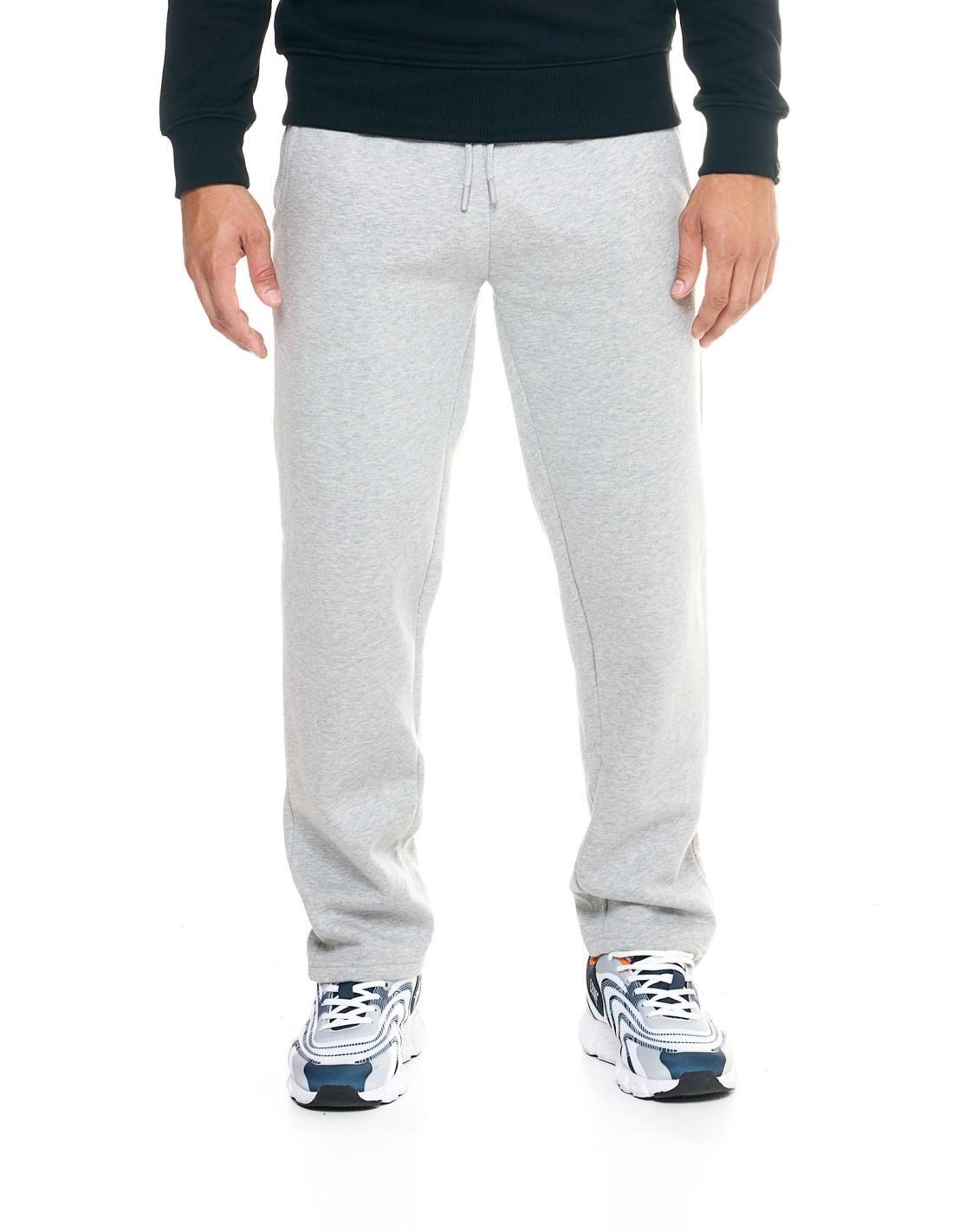 LEONE 1947 APPAREL picture