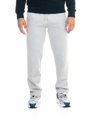 Pantaloni tuta Leone uomo Urban