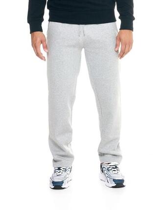 Pantalon de survêtement homme Leone Urban