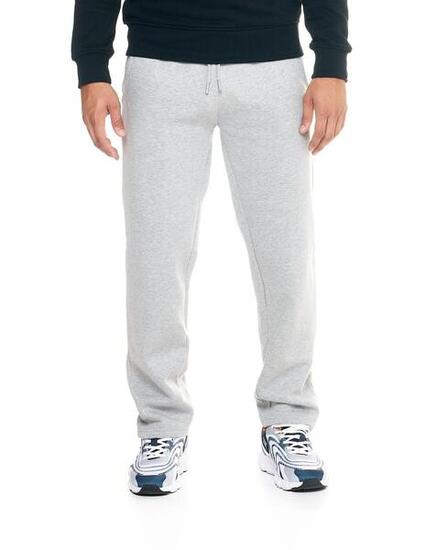 Pantaloni tuta Leone uomo Urban