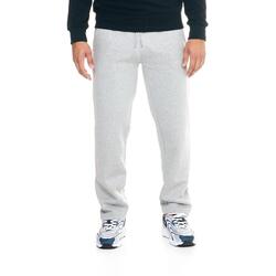 Pantalones deportivos para hombres Leone Urban