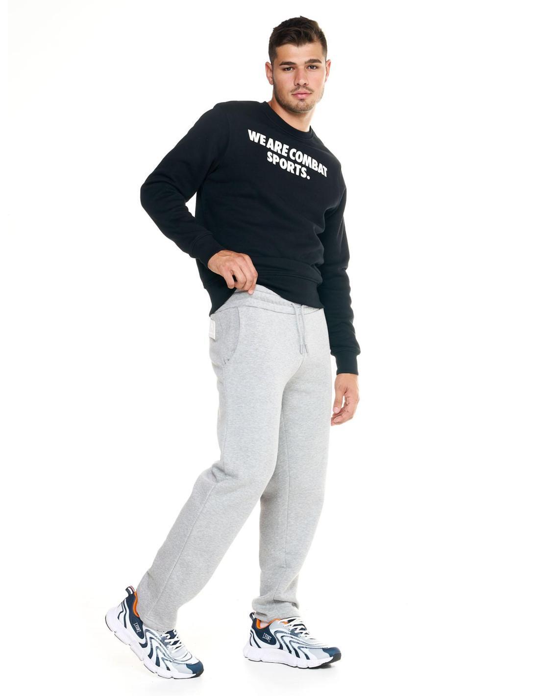 Pantalones deportivos para hombres Leone Urban 3/5