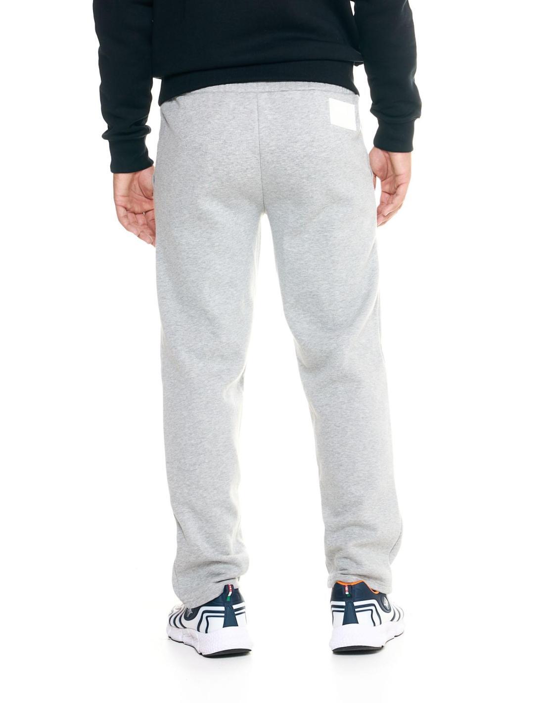 Pantalones deportivos para hombres Leone Urban 4/5