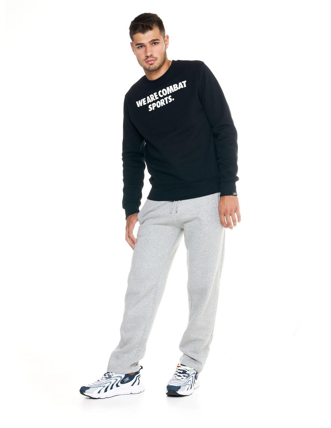 Pantalones deportivos para hombres Leone Urban 2/5