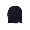 Wintermuts van tricot Leone Basic