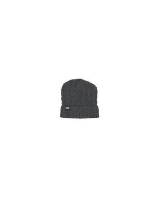 Cappello tricot donna Fearless