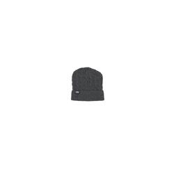 Bonnet en tricot femme Leone Basic