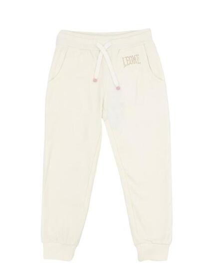 Pantaloni Leone tuta da bambina Chic Girl