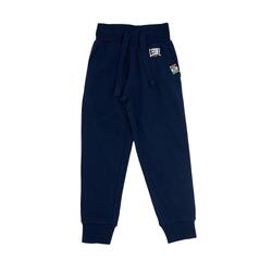 Joggers infantiles básicos