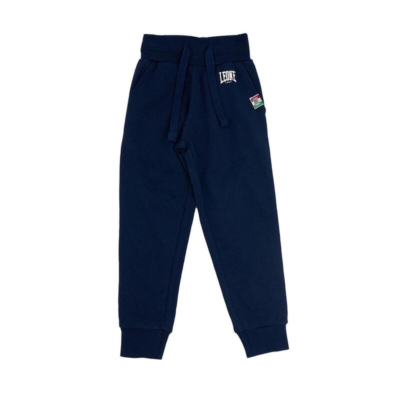 Joggers da bambino Basic