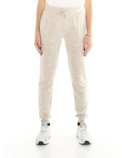 Pantaloni da tuta Leone donna Winter Chic Boxing