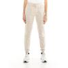 Pantalones deportivos para mujer Leone Winter Chic Boxing