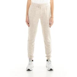 Pantalones deportivos para mujer Leone Winter Chic Boxing