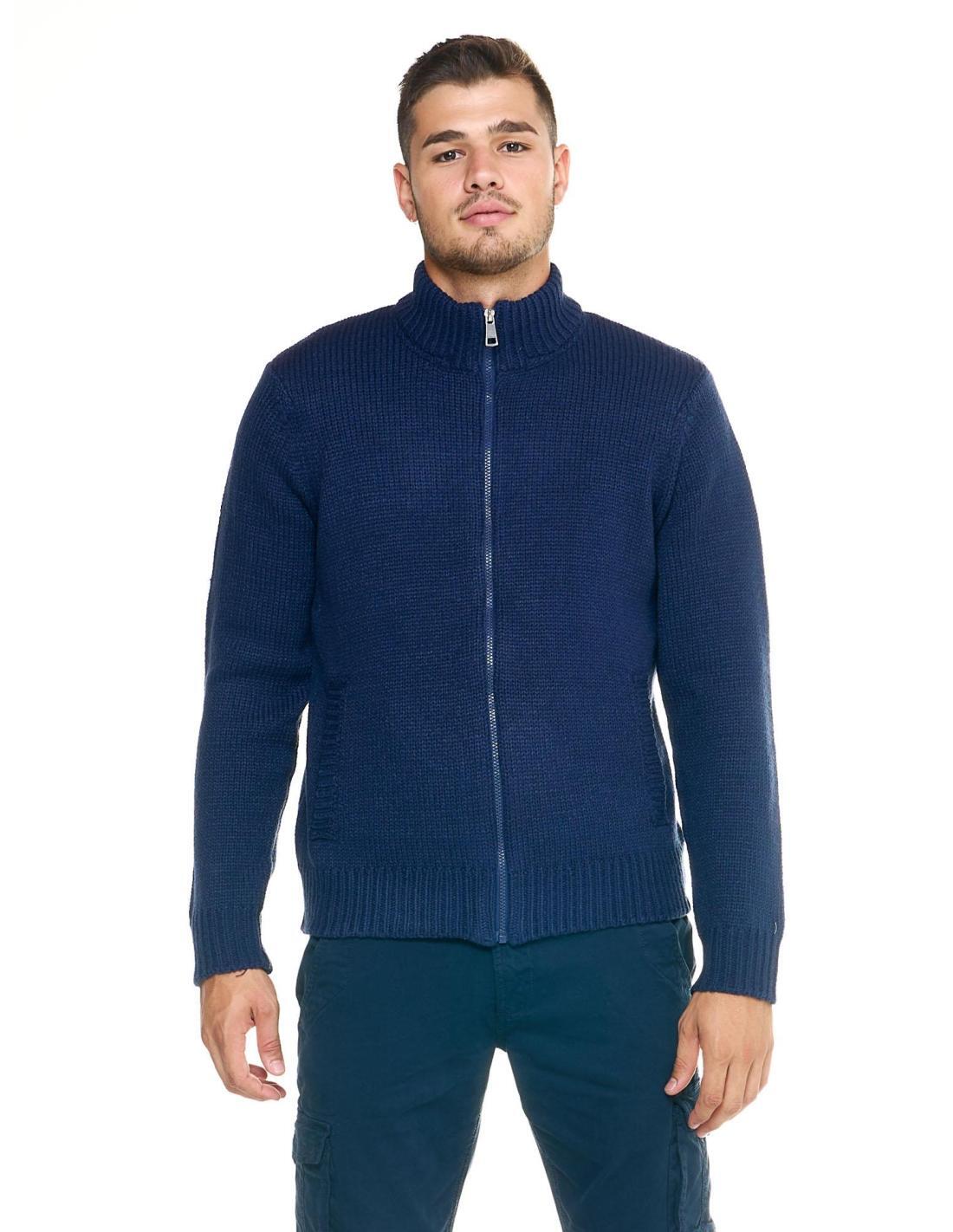 Camisola leone 1947 apparel homem