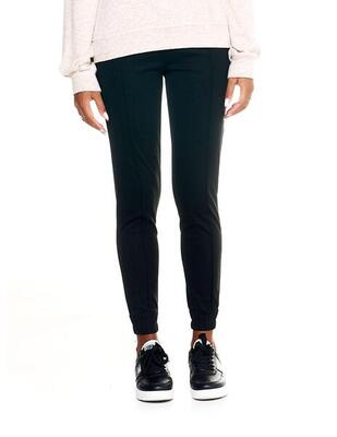 Joggingbroek voor dames winter chic boxing