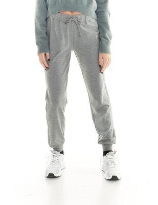 Jogginghose Leone für Damen Freizeit
