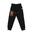 Joggingbroek voor jongen Leone Basic