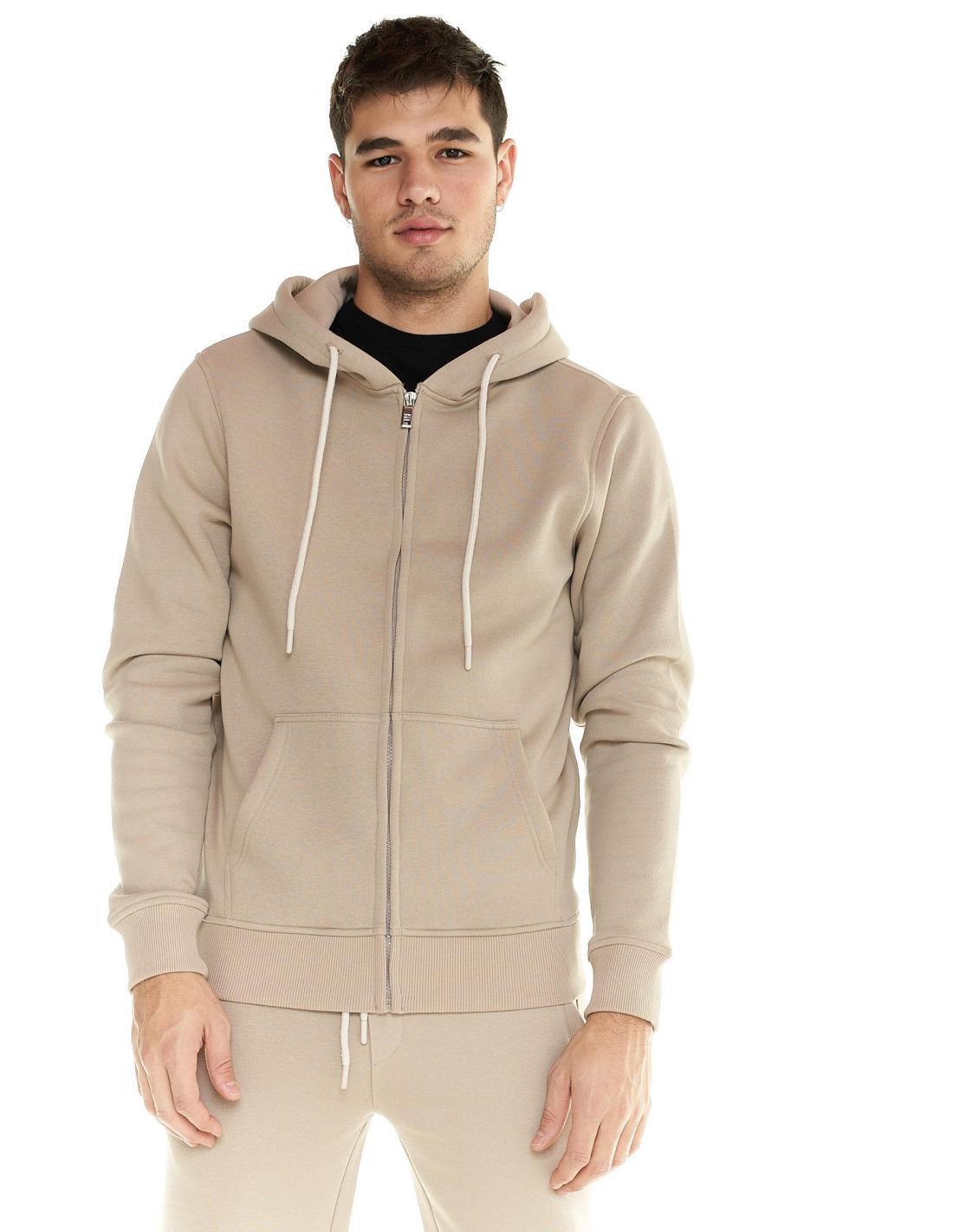 LEONE 1947 APPAREL picture
