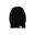 Wintermuts van tricot Leone Basic