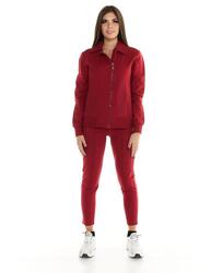 Survêtement femme Leone Scooter