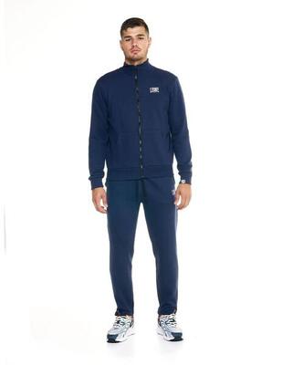 Tuta Leone uomo vintage Basic