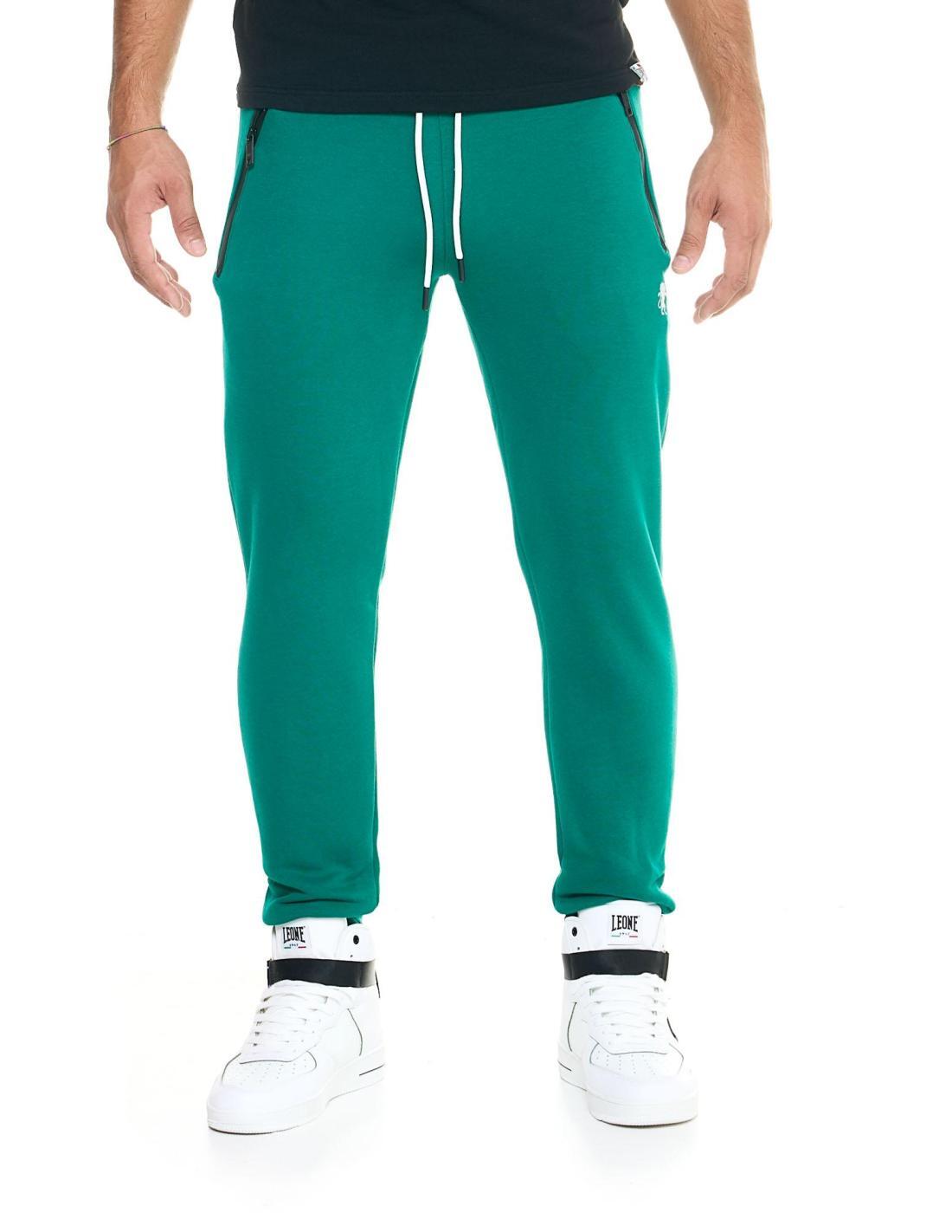 LEONE 1947 APPAREL picture