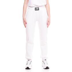 Pantalon de jogging femme Leone Gold&Silver